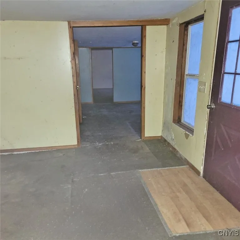 207 South Road, Plainfield, New York 13491, Plainfield, New York 13491, 4 Bedrooms Bedrooms, 8 Rooms Rooms,1 BathroomBathrooms,Residential,For Sale,207 South Road, Plainfield, New York 13491,S1586946