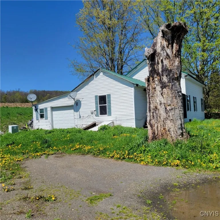 207 South Road, Plainfield, New York 13491, Plainfield, New York 13491, 4 Bedrooms Bedrooms, 8 Rooms Rooms,1 BathroomBathrooms,Residential,Closed,207 South Road, Plainfield, New York 13491,0,S1586946