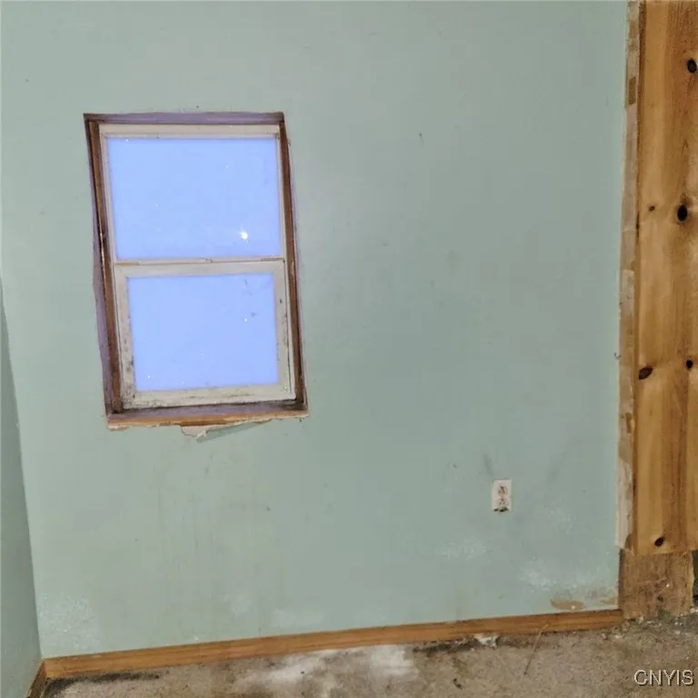 207 South Road, Plainfield, New York 13491, Plainfield, New York 13491, 4 Bedrooms Bedrooms, 8 Rooms Rooms,1 BathroomBathrooms,Residential,For Sale,207 South Road, Plainfield, New York 13491,S1586946