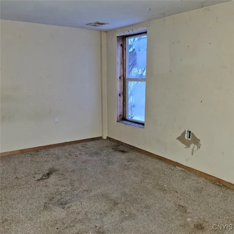 207 South Road, Plainfield, New York 13491, Plainfield, New York 13491, 4 Bedrooms Bedrooms, 8 Rooms Rooms,1 BathroomBathrooms,Residential,For Sale,207 South Road, Plainfield, New York 13491,S1586946