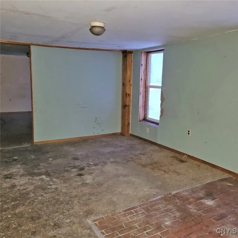 207 South Road, Plainfield, New York 13491, Plainfield, New York 13491, 4 Bedrooms Bedrooms, 8 Rooms Rooms,1 BathroomBathrooms,Residential,For Sale,207 South Road, Plainfield, New York 13491,S1586946