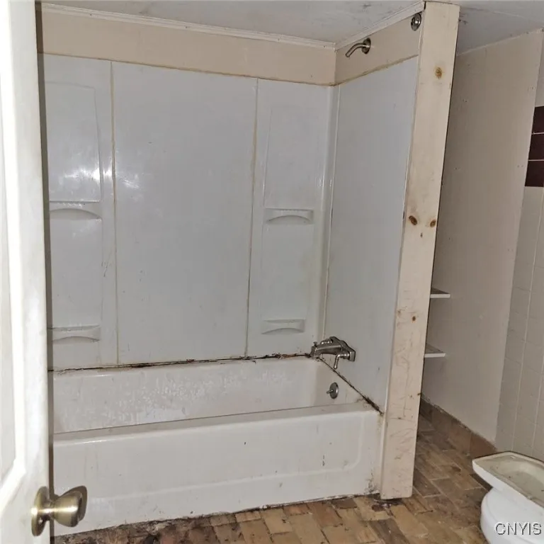 207 South Road, Plainfield, New York 13491, Plainfield, New York 13491, 4 Bedrooms Bedrooms, 8 Rooms Rooms,1 BathroomBathrooms,Residential,For Sale,207 South Road, Plainfield, New York 13491,S1586946