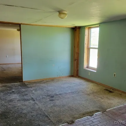 207 South Road, Plainfield, New York 13491, Plainfield, New York 13491, 4 Bedrooms Bedrooms, 8 Rooms Rooms,1 BathroomBathrooms,Residential,For Sale,207 South Road, Plainfield, New York 13491,S1586946