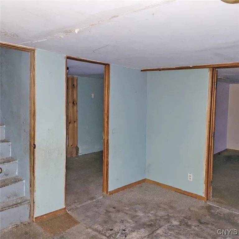 207 South Road, Plainfield, New York 13491, Plainfield, New York 13491, 4 Bedrooms Bedrooms, 8 Rooms Rooms,1 BathroomBathrooms,Residential,For Sale,207 South Road, Plainfield, New York 13491,S1586946