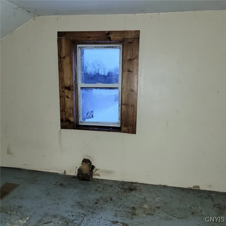 207 South Road, Plainfield, New York 13491, Plainfield, New York 13491, 4 Bedrooms Bedrooms, 8 Rooms Rooms,1 BathroomBathrooms,Residential,For Sale,207 South Road, Plainfield, New York 13491,S1586946