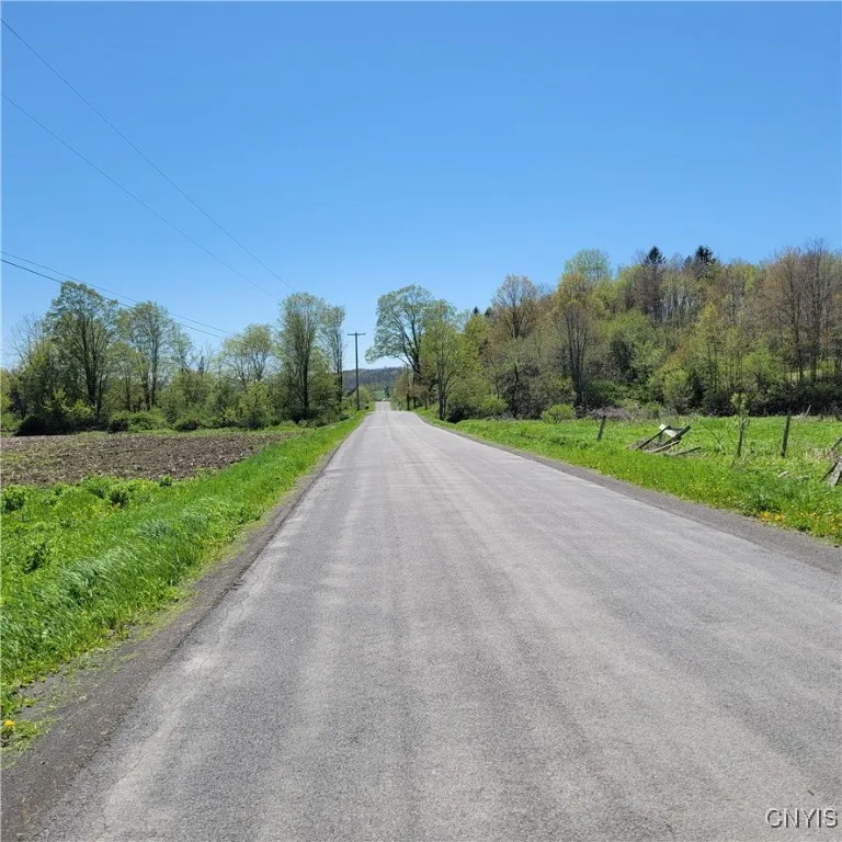 207 South Road, Plainfield, New York 13491, Plainfield, New York 13491, 4 Bedrooms Bedrooms, 8 Rooms Rooms,1 BathroomBathrooms,Residential,Closed,207 South Road, Plainfield, New York 13491,0,S1586946