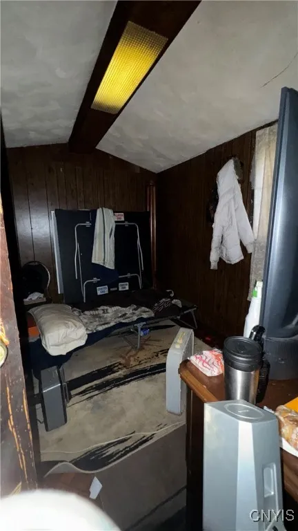 32 Waverly Place 34, Utica, New York 13502, Utica, New York 13502, 6 Bedrooms Bedrooms, ,2 BathroomsBathrooms,Residential,Closed,32 Waverly Place 34, Utica, New York 13502,0,S1586957