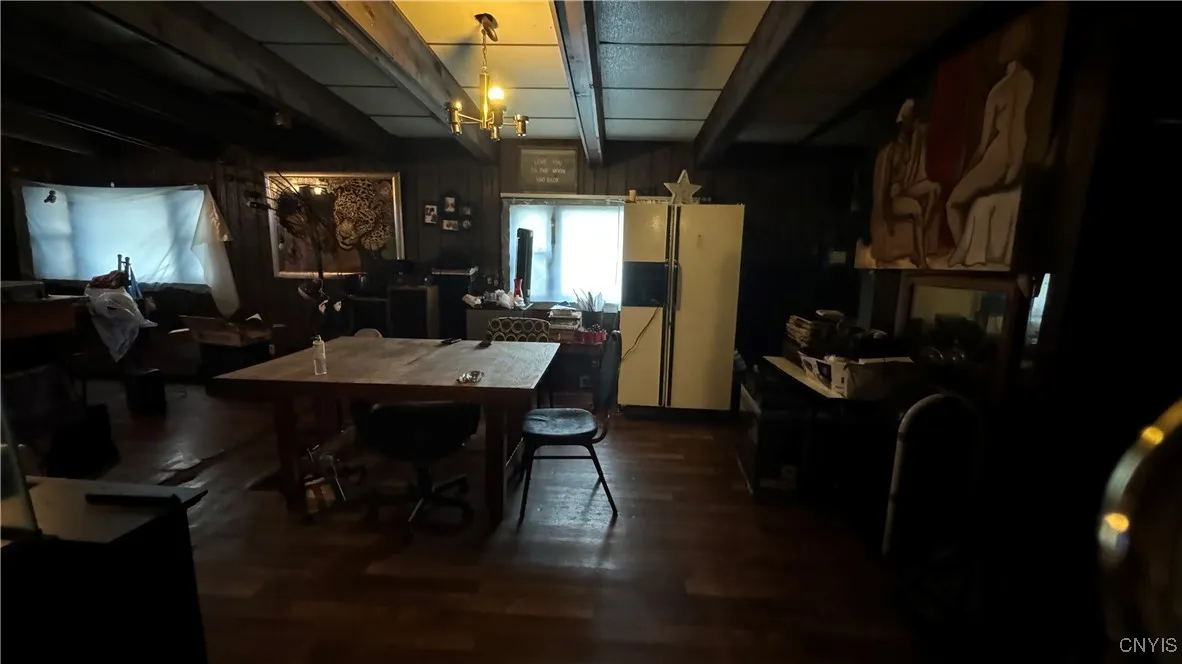 32 Waverly Place 34, Utica, New York 13502, Utica, New York 13502, 6 Bedrooms Bedrooms, ,2 BathroomsBathrooms,Residential,Closed,32 Waverly Place 34, Utica, New York 13502,0,S1586957