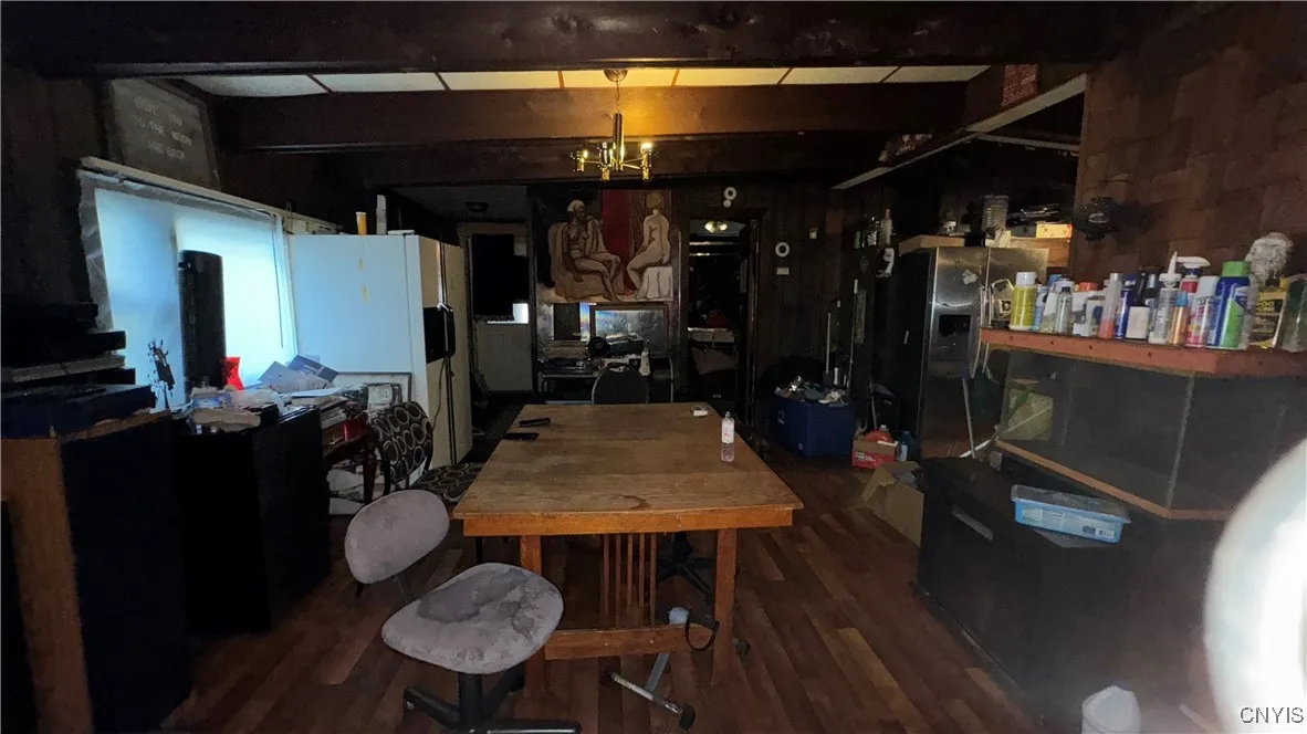 32 Waverly Place 34, Utica, New York 13502, Utica, New York 13502, 6 Bedrooms Bedrooms, ,2 BathroomsBathrooms,Residential,Closed,32 Waverly Place 34, Utica, New York 13502,0,S1586957