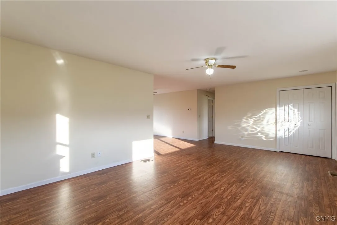 24001 County Route 16, Pamelia, New York 13637, Pamelia, New York 13637, 3 Bedrooms Bedrooms, 6 Rooms Rooms,1 BathroomBathrooms,Residential Lease,Closed,24001 County Route 16, Pamelia, New York 13637,0,S1586983