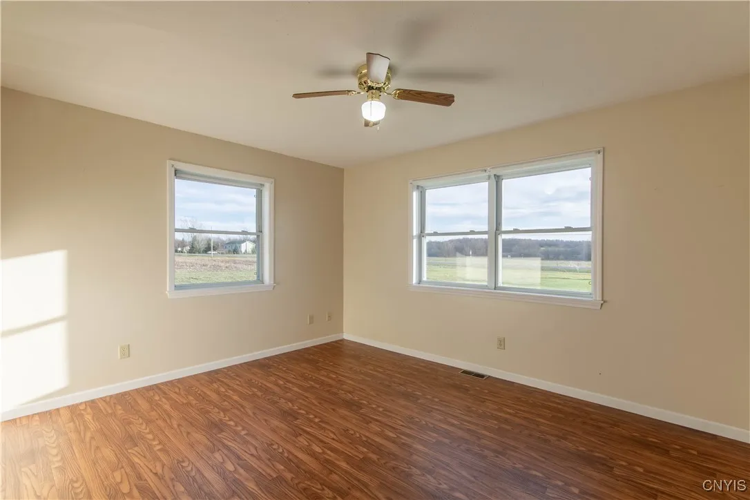 24001 County Route 16, Pamelia, New York 13637, Pamelia, New York 13637, 3 Bedrooms Bedrooms, 6 Rooms Rooms,1 BathroomBathrooms,Residential Lease,Closed,24001 County Route 16, Pamelia, New York 13637,0,S1586983