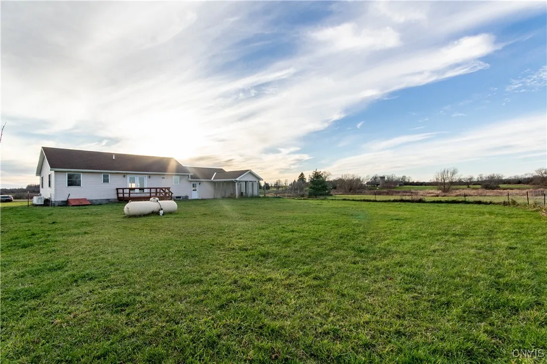 24001 County Route 16, Pamelia, New York 13637, Pamelia, New York 13637, 3 Bedrooms Bedrooms, 6 Rooms Rooms,1 BathroomBathrooms,Residential Lease,Closed,24001 County Route 16, Pamelia, New York 13637,0,S1586983