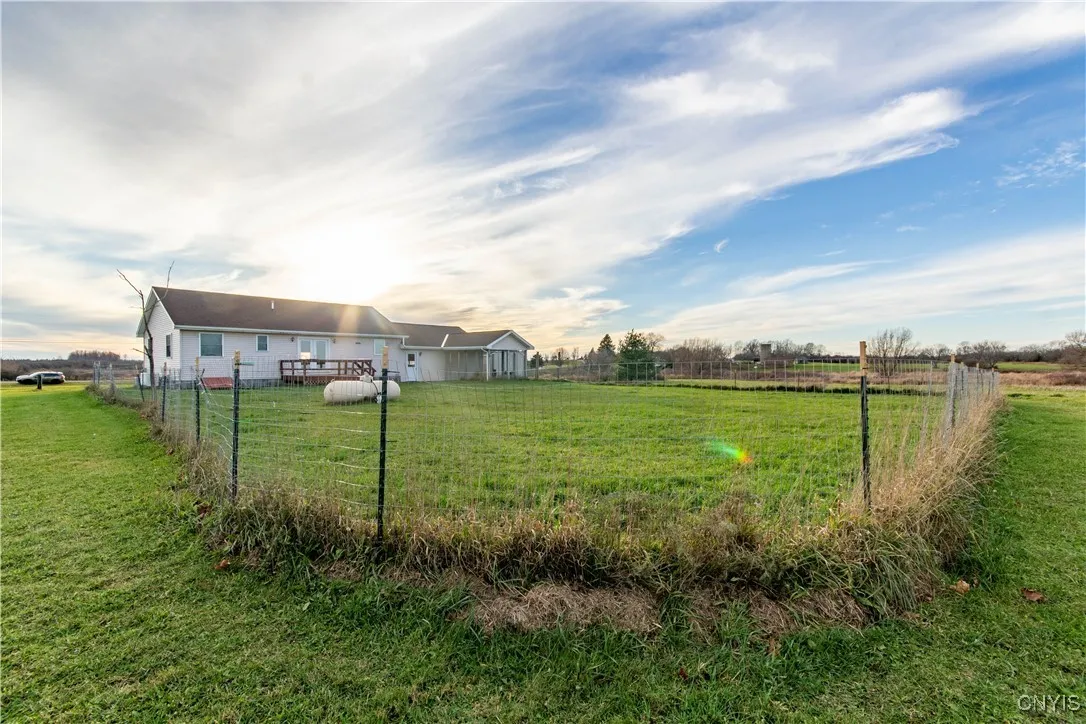 24001 County Route 16, Pamelia, New York 13637, Pamelia, New York 13637, 3 Bedrooms Bedrooms, 6 Rooms Rooms,1 BathroomBathrooms,Residential Lease,Closed,24001 County Route 16, Pamelia, New York 13637,0,S1586983