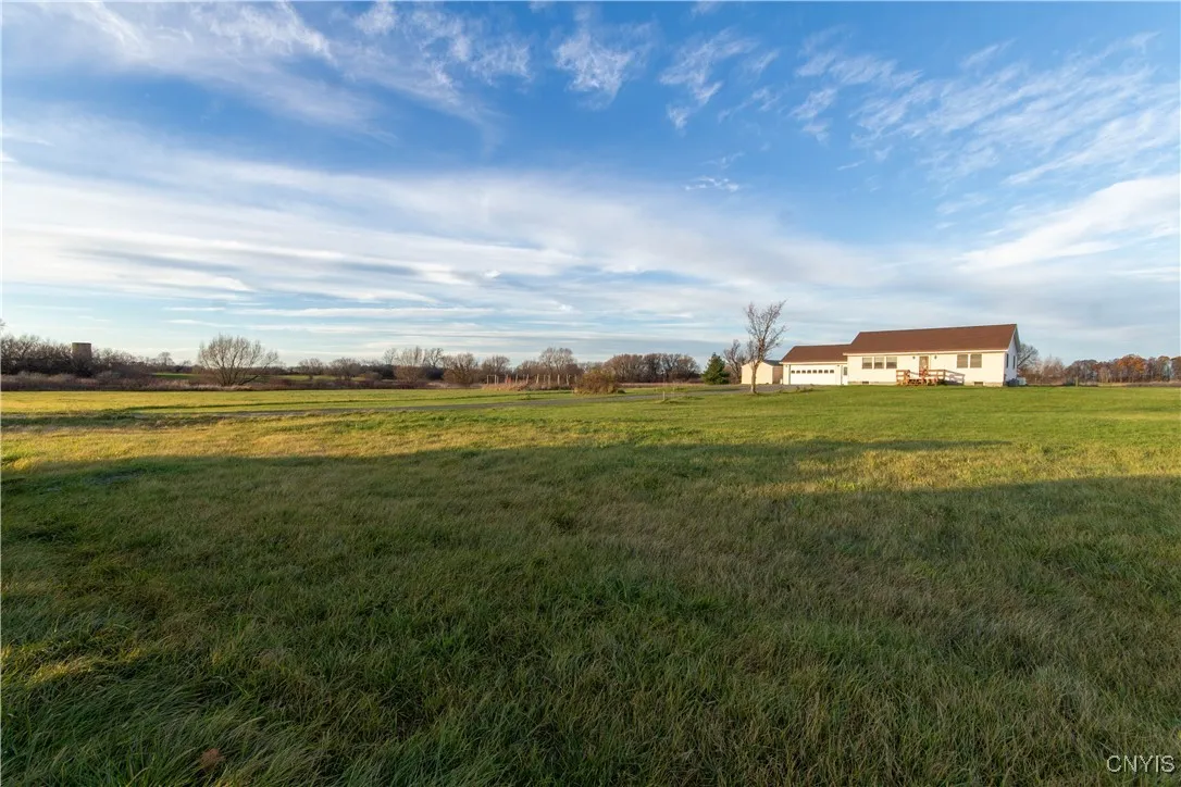 24001 County Route 16, Pamelia, New York 13637, Pamelia, New York 13637, 3 Bedrooms Bedrooms, 6 Rooms Rooms,1 BathroomBathrooms,Residential Lease,Closed,24001 County Route 16, Pamelia, New York 13637,0,S1586983