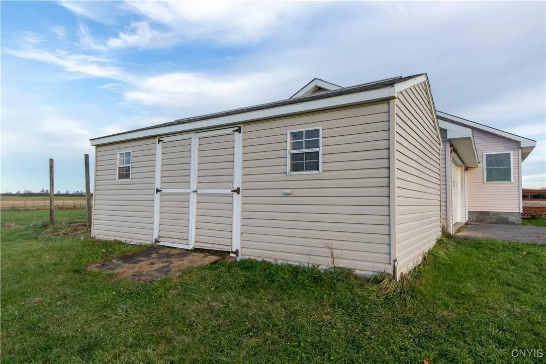 24001 County Route 16, Pamelia, New York 13637, Pamelia, New York 13637, 3 Bedrooms Bedrooms, 6 Rooms Rooms,1 BathroomBathrooms,Residential Lease,Closed,24001 County Route 16, Pamelia, New York 13637,0,S1586983