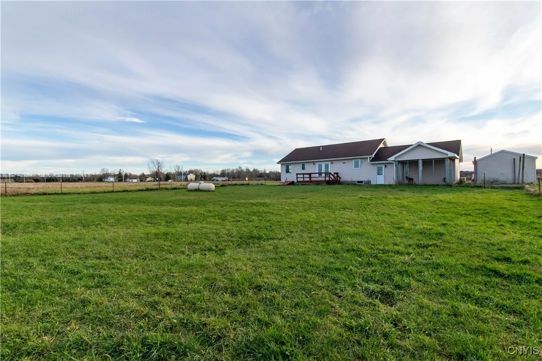 24001 County Route 16, Pamelia, New York 13637, Pamelia, New York 13637, 3 Bedrooms Bedrooms, 6 Rooms Rooms,1 BathroomBathrooms,Residential Lease,Closed,24001 County Route 16, Pamelia, New York 13637,0,S1586983