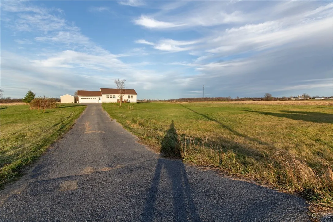 24001 County Route 16, Pamelia, New York 13637, Pamelia, New York 13637, 3 Bedrooms Bedrooms, 6 Rooms Rooms,1 BathroomBathrooms,Residential Lease,Closed,24001 County Route 16, Pamelia, New York 13637,0,S1586983