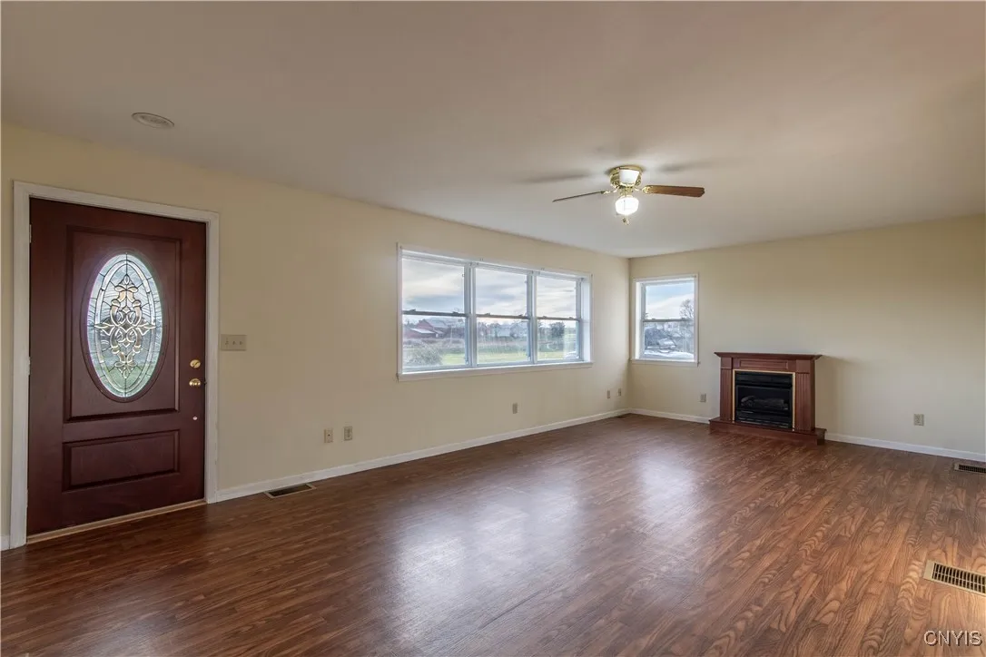 24001 County Route 16, Pamelia, New York 13637, Pamelia, New York 13637, 3 Bedrooms Bedrooms, 6 Rooms Rooms,1 BathroomBathrooms,Residential Lease,Closed,24001 County Route 16, Pamelia, New York 13637,0,S1586983