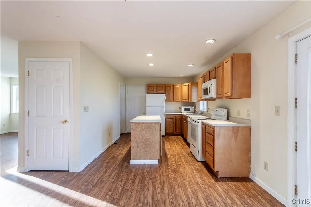 24001 County Route 16, Pamelia, New York 13637, Pamelia, New York 13637, 3 Bedrooms Bedrooms, 6 Rooms Rooms,1 BathroomBathrooms,Residential Lease,Closed,24001 County Route 16, Pamelia, New York 13637,0,S1586983