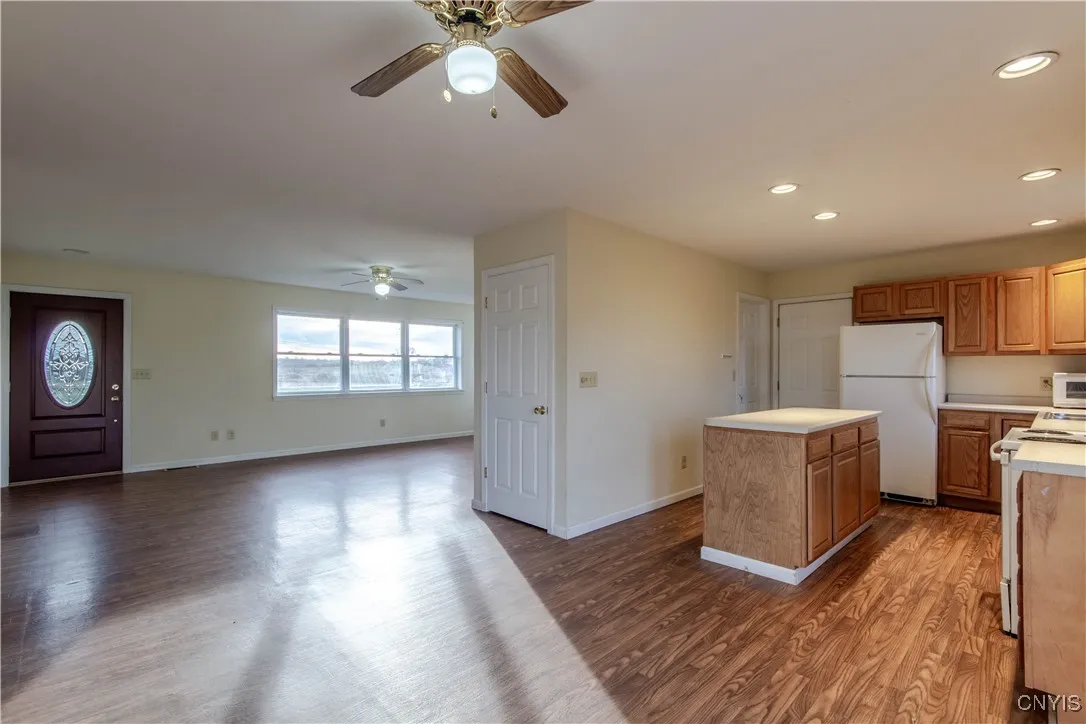 24001 County Route 16, Pamelia, New York 13637, Pamelia, New York 13637, 3 Bedrooms Bedrooms, 6 Rooms Rooms,1 BathroomBathrooms,Residential Lease,Closed,24001 County Route 16, Pamelia, New York 13637,0,S1586983