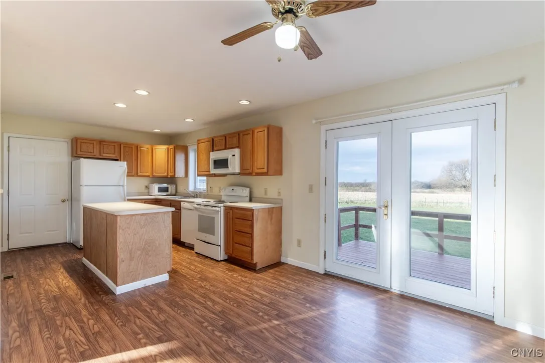 24001 County Route 16, Pamelia, New York 13637, Pamelia, New York 13637, 3 Bedrooms Bedrooms, 6 Rooms Rooms,1 BathroomBathrooms,Residential Lease,Closed,24001 County Route 16, Pamelia, New York 13637,0,S1586983