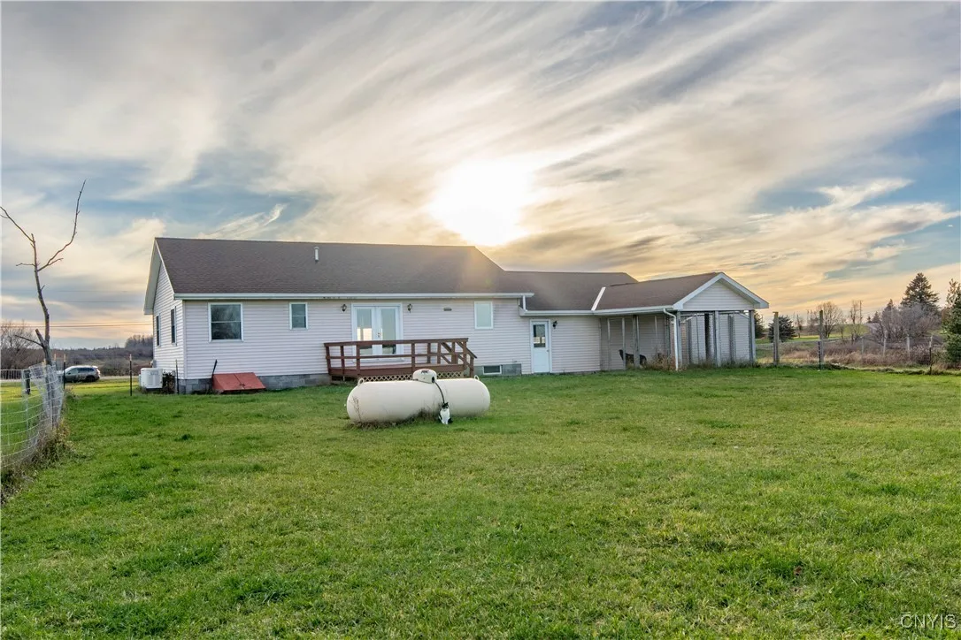 24001 County Route 16, Pamelia, New York 13637, Pamelia, New York 13637, 3 Bedrooms Bedrooms, 6 Rooms Rooms,1 BathroomBathrooms,Residential Lease,Closed,24001 County Route 16, Pamelia, New York 13637,0,S1586983