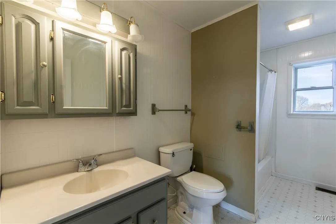 24001 County Route 16, Pamelia, New York 13637, Pamelia, New York 13637, 3 Bedrooms Bedrooms, 6 Rooms Rooms,1 BathroomBathrooms,Residential Lease,Closed,24001 County Route 16, Pamelia, New York 13637,0,S1586983