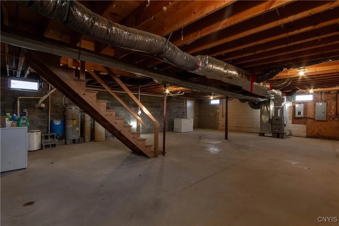 24001 County Route 16, Pamelia, New York 13637, Pamelia, New York 13637, 3 Bedrooms Bedrooms, 6 Rooms Rooms,1 BathroomBathrooms,Residential Lease,Closed,24001 County Route 16, Pamelia, New York 13637,0,S1586983