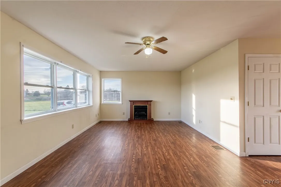 24001 County Route 16, Pamelia, New York 13637, Pamelia, New York 13637, 3 Bedrooms Bedrooms, 6 Rooms Rooms,1 BathroomBathrooms,Residential Lease,Closed,24001 County Route 16, Pamelia, New York 13637,0,S1586983