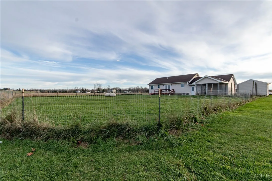 24001 County Route 16, Pamelia, New York 13637, Pamelia, New York 13637, 3 Bedrooms Bedrooms, 6 Rooms Rooms,1 BathroomBathrooms,Residential Lease,Closed,24001 County Route 16, Pamelia, New York 13637,0,S1586983