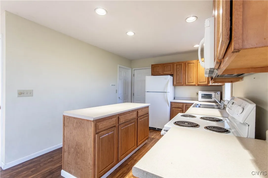 24001 County Route 16, Pamelia, New York 13637, Pamelia, New York 13637, 3 Bedrooms Bedrooms, 6 Rooms Rooms,1 BathroomBathrooms,Residential Lease,Closed,24001 County Route 16, Pamelia, New York 13637,0,S1586983