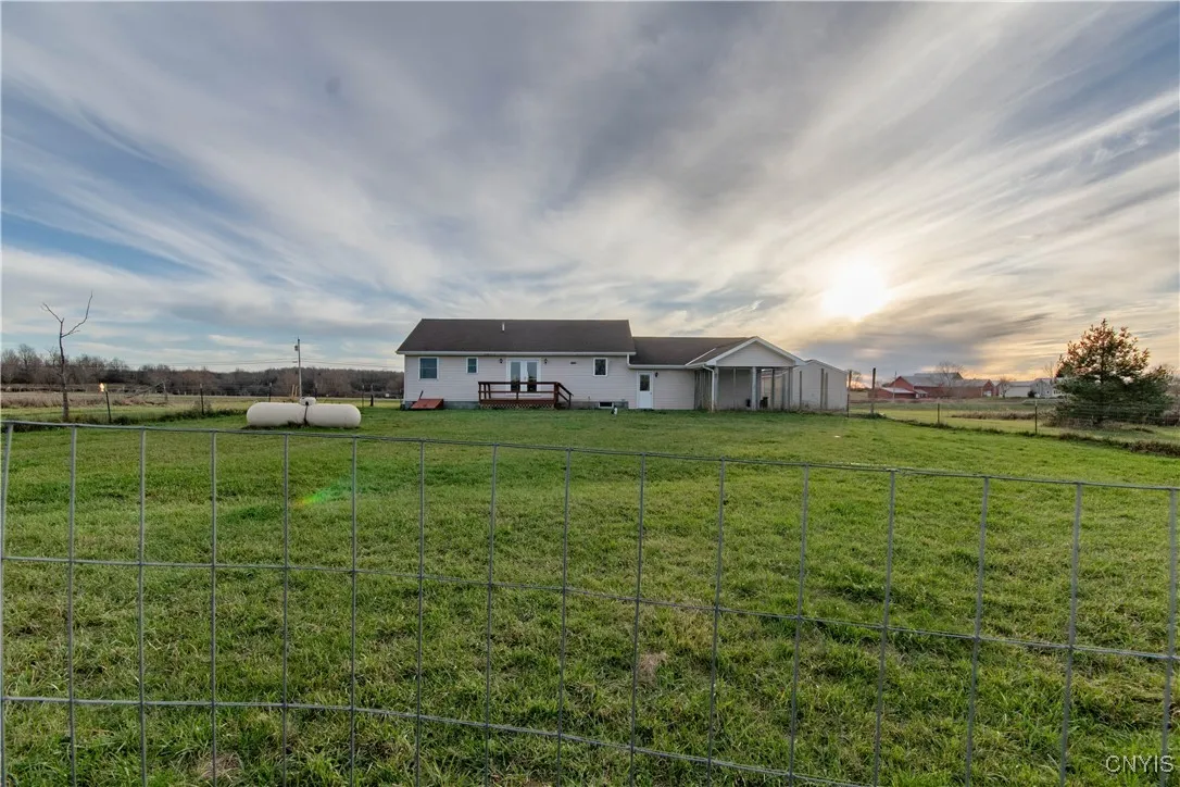 24001 County Route 16, Pamelia, New York 13637, Pamelia, New York 13637, 3 Bedrooms Bedrooms, 6 Rooms Rooms,1 BathroomBathrooms,Residential Lease,Closed,24001 County Route 16, Pamelia, New York 13637,0,S1586983