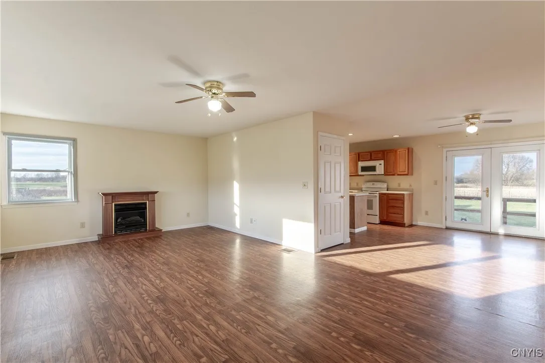 24001 County Route 16, Pamelia, New York 13637, Pamelia, New York 13637, 3 Bedrooms Bedrooms, 6 Rooms Rooms,1 BathroomBathrooms,Residential Lease,Closed,24001 County Route 16, Pamelia, New York 13637,0,S1586983