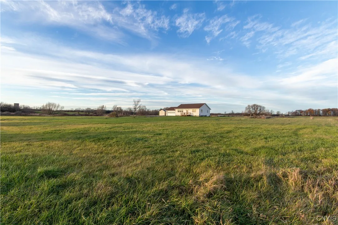 24001 County Route 16, Pamelia, New York 13637, Pamelia, New York 13637, 3 Bedrooms Bedrooms, 6 Rooms Rooms,1 BathroomBathrooms,Residential Lease,Closed,24001 County Route 16, Pamelia, New York 13637,0,S1586983