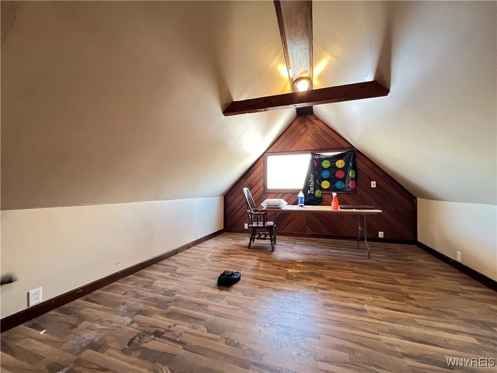 86 Hamburg Street, Buffalo, New York 14204, Buffalo, New York 14204, 6 Bedrooms Bedrooms, ,2 BathroomsBathrooms,Residential,Closed,86 Hamburg Street, Buffalo, New York 14204,0,B1586976