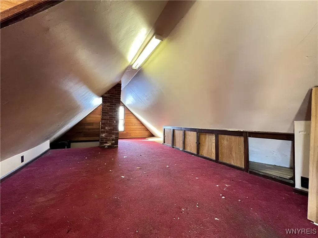 86 Hamburg Street, Buffalo, New York 14204, Buffalo, New York 14204, 6 Bedrooms Bedrooms, ,2 BathroomsBathrooms,Residential,Closed,86 Hamburg Street, Buffalo, New York 14204,0,B1586976