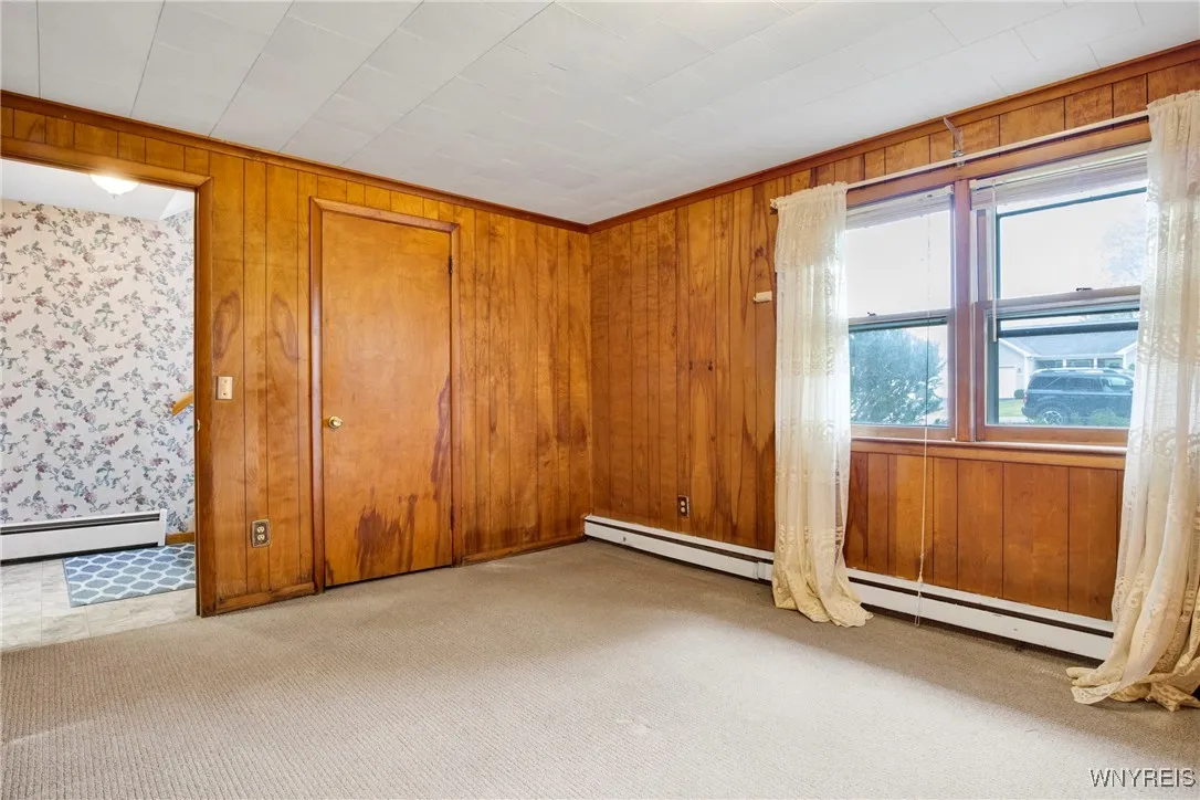 Basement-Add'l Room 1
