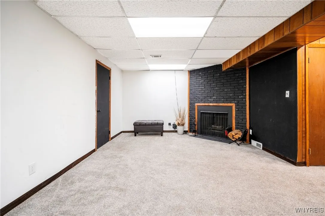 903 Winterset Court, Amherst, New York 14051, Amherst, New York 14051, 3 Bedrooms Bedrooms, 7 Rooms Rooms,2 BathroomsBathrooms,Residential,Closed,903 Winterset Court, Amherst, New York 14051,0,B1587062