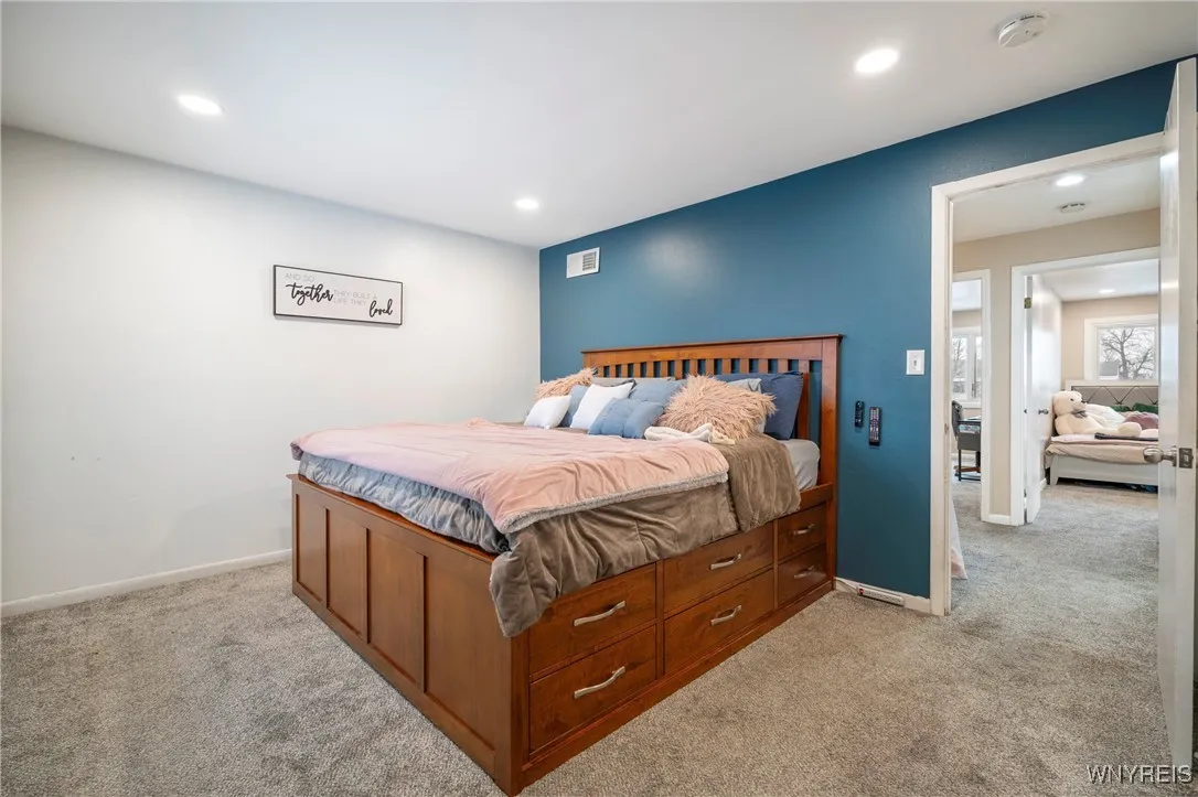 903 Winterset Court, Amherst, New York 14051, Amherst, New York 14051, 3 Bedrooms Bedrooms, 7 Rooms Rooms,2 BathroomsBathrooms,Residential,Closed,903 Winterset Court, Amherst, New York 14051,0,B1587062