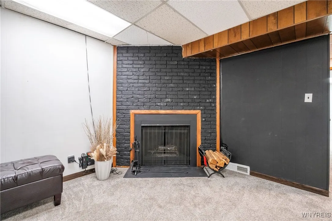 903 Winterset Court, Amherst, New York 14051, Amherst, New York 14051, 3 Bedrooms Bedrooms, 7 Rooms Rooms,2 BathroomsBathrooms,Residential,Closed,903 Winterset Court, Amherst, New York 14051,0,B1587062