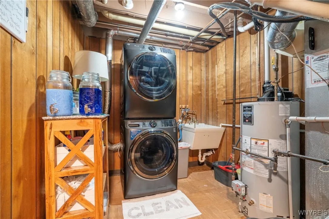 903 Winterset Court, Amherst, New York 14051, Amherst, New York 14051, 3 Bedrooms Bedrooms, 7 Rooms Rooms,2 BathroomsBathrooms,Residential,Closed,903 Winterset Court, Amherst, New York 14051,0,B1587062