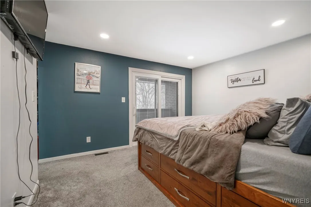 903 Winterset Court, Amherst, New York 14051, Amherst, New York 14051, 3 Bedrooms Bedrooms, 7 Rooms Rooms,2 BathroomsBathrooms,Residential,Closed,903 Winterset Court, Amherst, New York 14051,0,B1587062