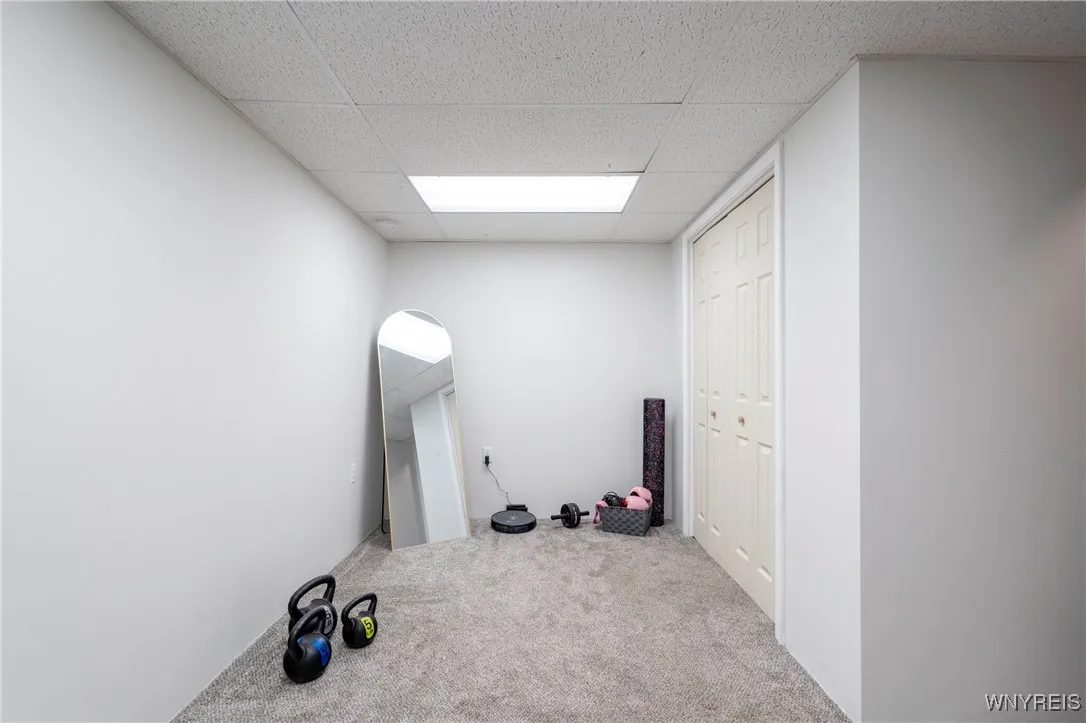 903 Winterset Court, Amherst, New York 14051, Amherst, New York 14051, 3 Bedrooms Bedrooms, 7 Rooms Rooms,2 BathroomsBathrooms,Residential,Closed,903 Winterset Court, Amherst, New York 14051,0,B1587062