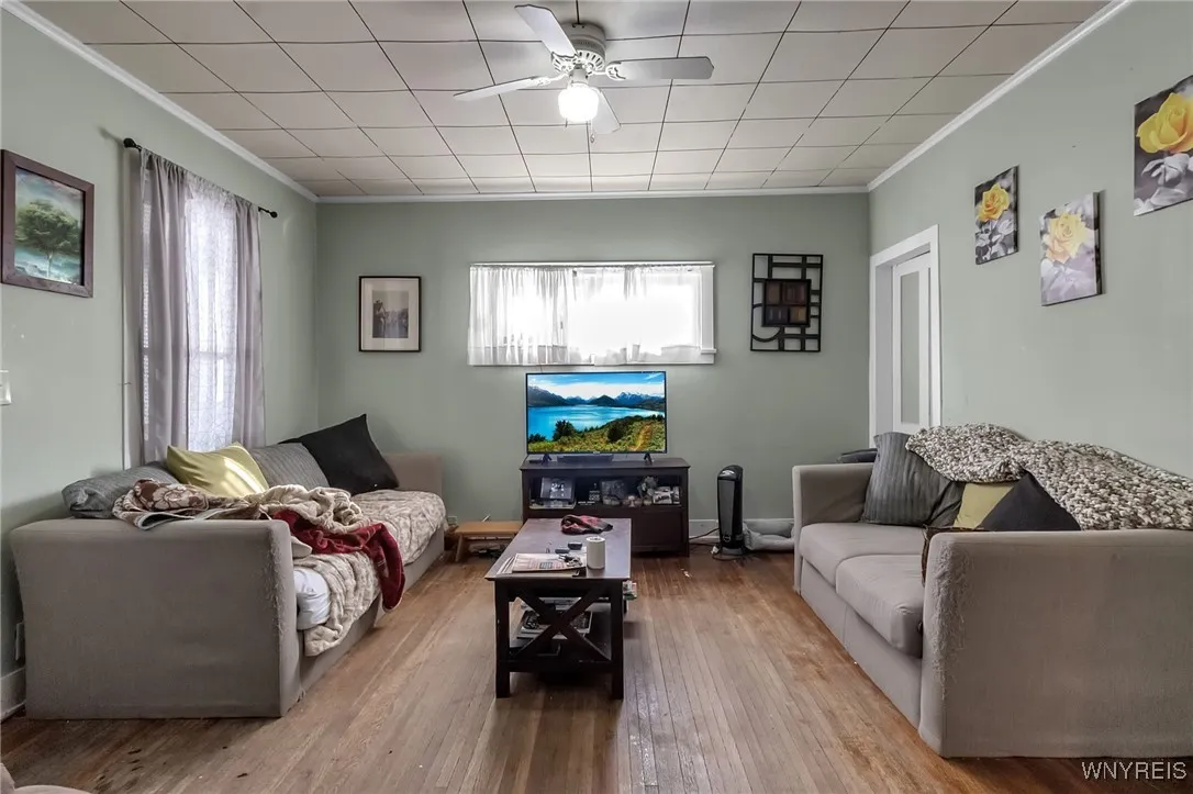5546 Avon E Avon Road, Avon, New York 14414, Avon, New York 14414, 3 Bedrooms Bedrooms, ,2 BathroomsBathrooms,Residential,Closed,5546 Avon E Avon Road, Avon, New York 14414,0,B1586533 5546 Avon E Avon Road, Avon, New York 14414, Avon, New York 14414, 3 Bedrooms Bedrooms, ,2 BathroomsBathrooms,Residential,Closed,5546 Avon E Avon Road, Avon, New York 14414,0,B1586533