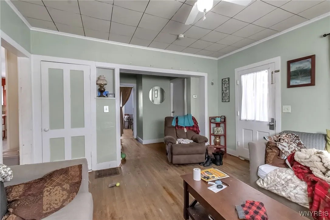 5546 Avon E Avon Road, Avon, New York 14414, Avon, New York 14414, 3 Bedrooms Bedrooms, ,2 BathroomsBathrooms,Residential,Closed,5546 Avon E Avon Road, Avon, New York 14414,0,B1586533 5546 Avon E Avon Road, Avon, New York 14414, Avon, New York 14414, 3 Bedrooms Bedrooms, ,2 BathroomsBathrooms,Residential,Closed,5546 Avon E Avon Road, Avon, New York 14414,0,B1586533