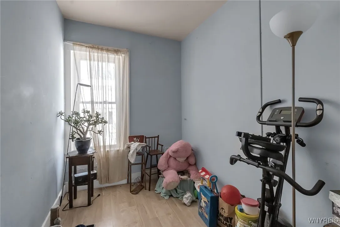 5546 Avon E Avon Road, Avon, New York 14414, Avon, New York 14414, 3 Bedrooms Bedrooms, ,2 BathroomsBathrooms,Residential,Closed,5546 Avon E Avon Road, Avon, New York 14414,0,B1586533 5546 Avon E Avon Road, Avon, New York 14414, Avon, New York 14414, 3 Bedrooms Bedrooms, ,2 BathroomsBathrooms,Residential,Closed,5546 Avon E Avon Road, Avon, New York 14414,0,B1586533