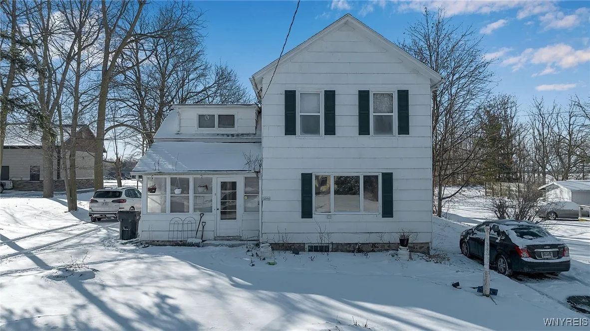 5546 Avon E Avon Road, Avon, New York 14414, Avon, New York 14414, 3 Bedrooms Bedrooms, ,2 BathroomsBathrooms,Residential,Closed,5546 Avon E Avon Road, Avon, New York 14414,0,B1586533