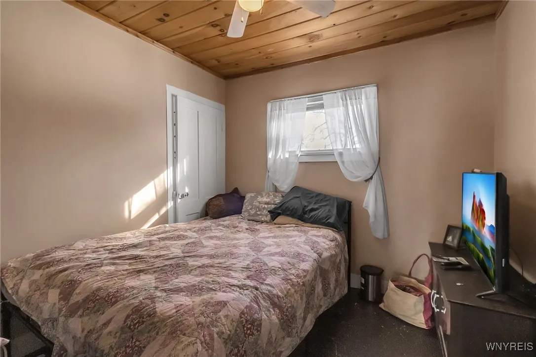 5546 Avon E Avon Road, Avon, New York 14414, Avon, New York 14414, 3 Bedrooms Bedrooms, ,2 BathroomsBathrooms,Residential,Closed,5546 Avon E Avon Road, Avon, New York 14414,0,B1586533 5546 Avon E Avon Road, Avon, New York 14414, Avon, New York 14414, 3 Bedrooms Bedrooms, ,2 BathroomsBathrooms,Residential,Closed,5546 Avon E Avon Road, Avon, New York 14414,0,B1586533