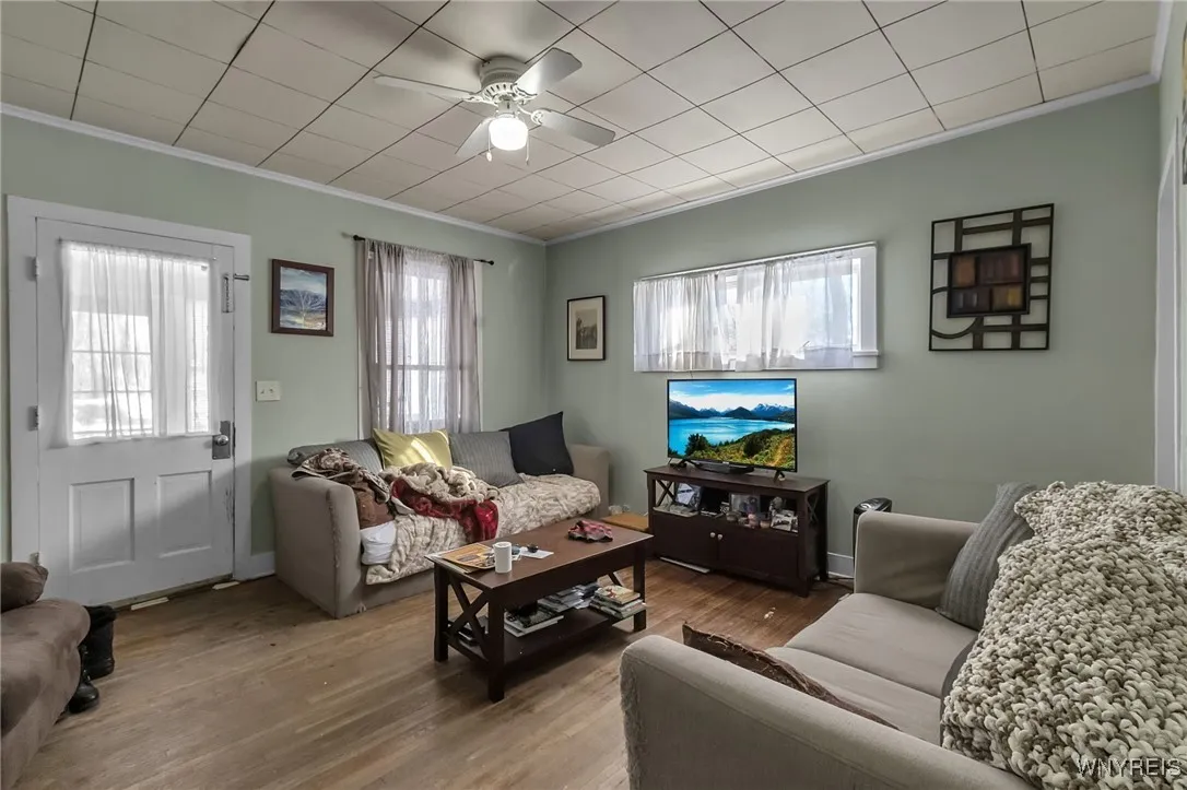 5546 Avon E Avon Road, Avon, New York 14414, Avon, New York 14414, 3 Bedrooms Bedrooms, ,2 BathroomsBathrooms,Residential,Closed,5546 Avon E Avon Road, Avon, New York 14414,0,B1586533 5546 Avon E Avon Road, Avon, New York 14414, Avon, New York 14414, 3 Bedrooms Bedrooms, ,2 BathroomsBathrooms,Residential,Closed,5546 Avon E Avon Road, Avon, New York 14414,0,B1586533