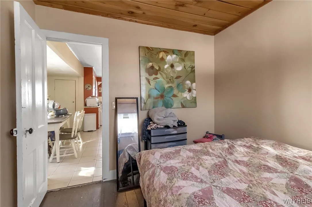 5546 Avon E Avon Road, Avon, New York 14414, Avon, New York 14414, 3 Bedrooms Bedrooms, ,2 BathroomsBathrooms,Residential,Closed,5546 Avon E Avon Road, Avon, New York 14414,0,B1586533 5546 Avon E Avon Road, Avon, New York 14414, Avon, New York 14414, 3 Bedrooms Bedrooms, ,2 BathroomsBathrooms,Residential,Closed,5546 Avon E Avon Road, Avon, New York 14414,0,B1586533